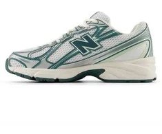 New Balance bateliai