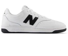 New Balance bateliai