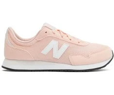 New Balance bateliai