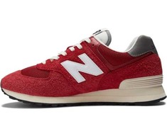 New Balance bateliai