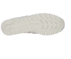 New Balance bateliai
