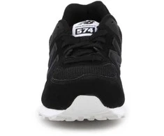 New Balance bateliai