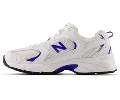 New Balance bateliai