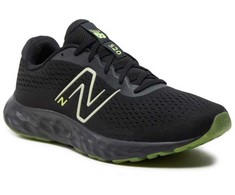 New Balance bateliai