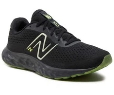 New Balance bateliai