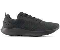 New Balance bateliai