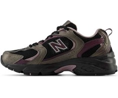 New Balance bateliai