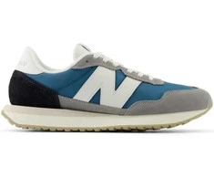 New Balance bateliai