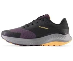 New Balance bateliai