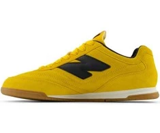New Balance bateliai