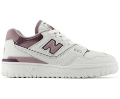 New Balance bateliai