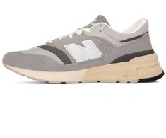 New Balance bateliai