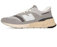 New Balance bateliai