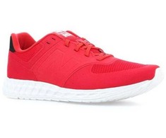 New Balance bateliai