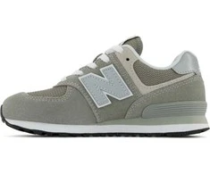New Balance bateliai