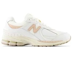 New Balance bateliai
