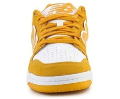 New Balance bateliai