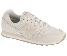 New Balance bateliai
