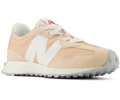 New Balance bateliai