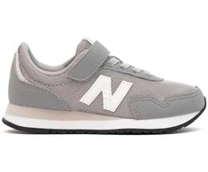 New Balance bateliai