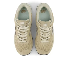 New Balance bateliai