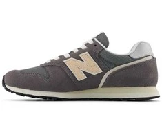 New Balance bateliai