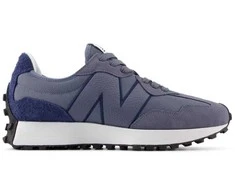New Balance bateliai