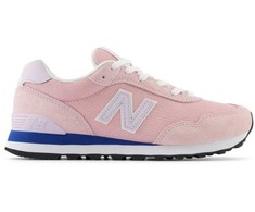 New Balance bateliai