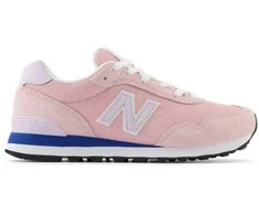New Balance bateliai