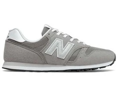 New Balance bateliai