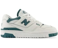 New Balance bateliai