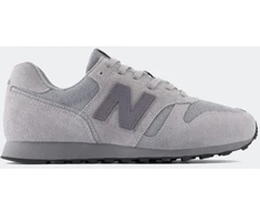 New Balance bateliai