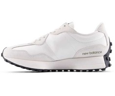 New Balance bateliai