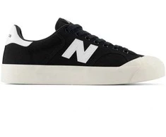 New Balance bateliai