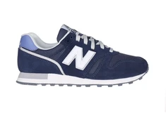 New Balance bateliai