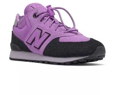 New Balance bateliai