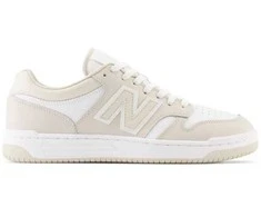 New Balance bateliai