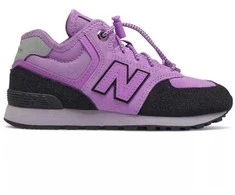 New Balance bateliai