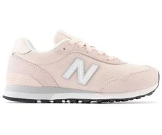 New Balance bateliai
