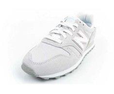 New Balance bateliai