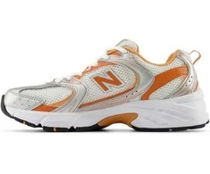New Balance bateliai