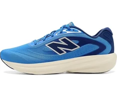 New Balance bateliai