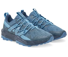 New Balance bateliai