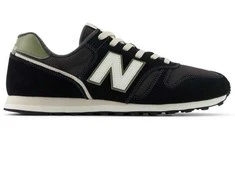 New Balance bateliai