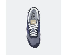 New Balance bateliai