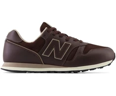 New Balance bateliai