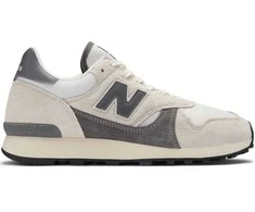 New Balance bateliai