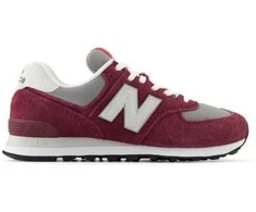 New Balance bateliai