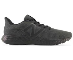 New Balance bateliai
