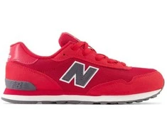 New Balance bateliai